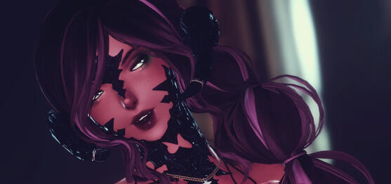 ❝ *Whoever is trying to bring you down is already below you. * ❞