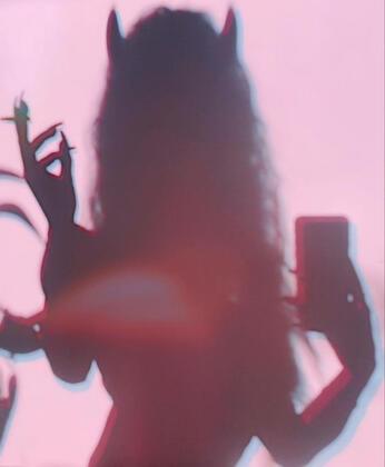 Untitled Untitled